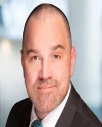 Top Rated Products Liability Attorney in New City, NY : Matthew Rice