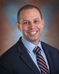 Gary J. Saylor, II