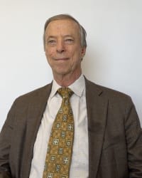 Top Rated Personal Injury Attorney in Fort Worth, TX : Stephen C. Maxwell