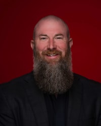 Bryan Eggleston