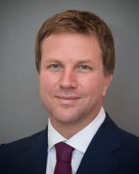 Top Rated Workers' Compensation Attorney in Baton Rouge, LA : Robert L. Campbell