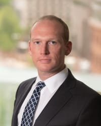 Top Rated Transportation & Maritime Attorney in Milton, MA : Christopher C. Naumes