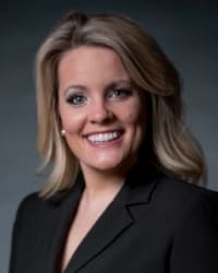 Top Rated Business Litigation Attorney in Birmingham, AL : Lacey Danley