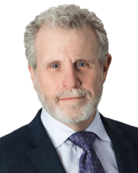 Kenneth A. Gordon