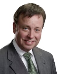 Top Rated Personal Injury Attorney in Lakeland, FL : E. Taylor Davidson, Jr.