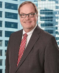 Paul W. Anderson