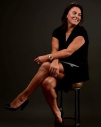 Top Rated Family Law Attorney in Mount Pleasant, SC : J. Sterling Chillico