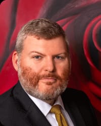 Top Rated Business Litigation Attorney in Destin, FL : Jeremy T. Cranford