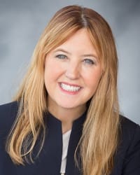 Tracey A. Wood
