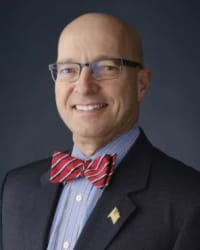 Top Rated Family Law Attorney in Woodstock, GA : David A. Canale
