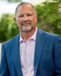 Top Rated Business Litigation Attorney in Flower Mound, TX : Brett A. Nelson