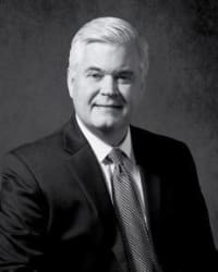 Top Rated Personal Injury Attorney in Mesquite, TX : Marquette W. Wolf