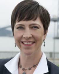 Lori E. Andrus