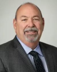 Top Rated Health Care Attorney in Oklahoma City, OK : Rick W. Bisher