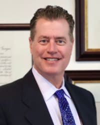 Top Rated Personal Injury Attorney in Lawrenceville, GA : Christopher T. Adams