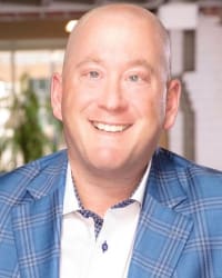 Top Rated Securities Litigation Attorney in Columbus, OH : David P. Meyer