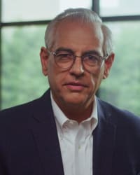 Steve Boyd