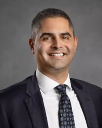 Top Rated Medical Malpractice Attorney in Cincinnati, OH : Stuart W. Penrose