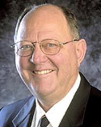 Top Rated Personal Injury Attorney in Minneapolis, MN : Reed K. Mackenzie