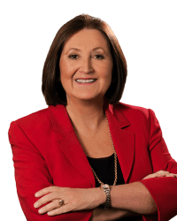 Top Rated Family Law Attorney in Lone Tree, CO : Suzanne Griffiths