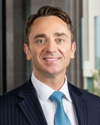 Anthony J. Barbieri