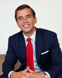 Top Rated Medical Malpractice Attorney in North Charleston, SC : Ted Sink