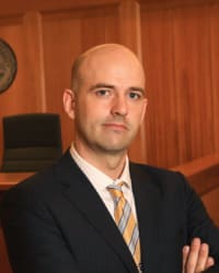 Top Rated Personal Injury Attorney in Kirkland, WA : Neil Lindquist