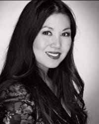 Top Rated Family Law Attorney in San Francisco, CA : Regina Franco
