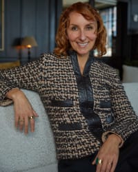 Erin Gerstenzang