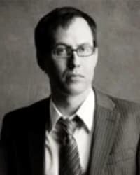 Top Rated Employment Litigation Attorney in Louisville, KY : Kevin B. Sciantarelli