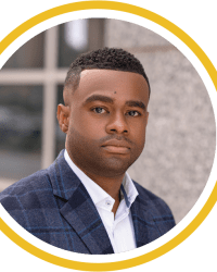Top Rated Personal Injury Attorney in Atlanta, GA : Brandon D. Dixon
