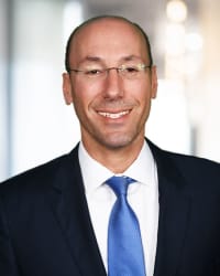 Joshua K. Friedman