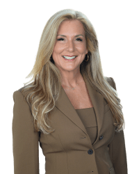 Top Rated Family Law Attorney in Boca Raton, FL : Doreen Yaffa