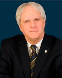 Top Rated Family Law Attorney in Coral Gables, FL : David B. Mitchell