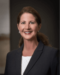 Jacqueline L. Kemp