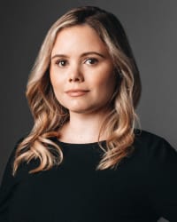 Top Rated Personal Injury Attorney in New York, NY : Maria C. Zieher