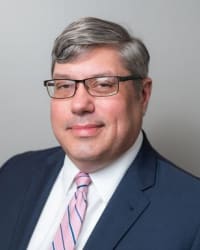 Top Rated Medical Malpractice Attorney in Macon, GA : David Dozier
