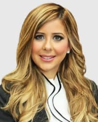 Top Rated Immigration Attorney in Boston, MA : Johanna M. Herrero