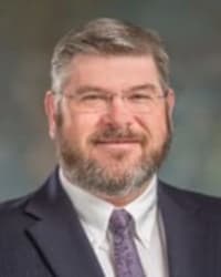 Top Rated Elder Law Attorney in Brick, NJ : Robert F. Brogan