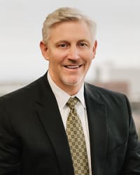 Top Rated Family Law Attorney in Greenwood Village, CO : Daniel N. Deasy