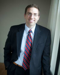 Top Rated Family Law Attorney in Shakopee, MN : Jim Conway