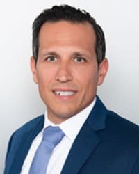 Top Rated General Litigation Attorney in New York, NY : Joseph LoPiccolo