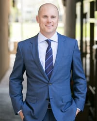 Top Rated Employment & Labor Attorney in San Diego, CA : Jean-Claude Lapuyade
