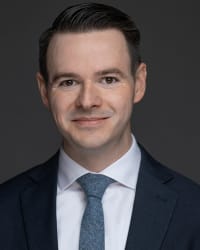Top Rated Family Law Attorney in Pittsburgh, PA : Robert Raver