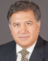 Top Rated Personal Injury Attorney in Grand Rapids, MI : Themis J. Fotieo