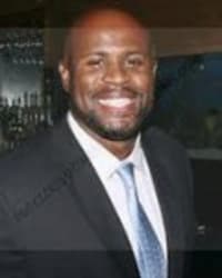Top Rated Business Litigation Attorney in West Palm Beach, FL : Timothy L. Grice