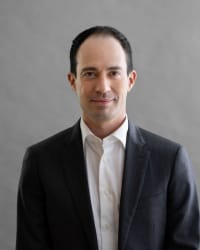 Top Rated Securities Litigation Attorney in New York, NY : Joshua W. Ruthizer