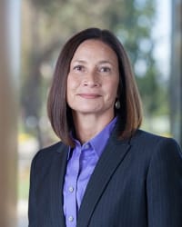 Top Rated Personal Injury Attorney in Redwood City, CA : Kristine Keala Meredith