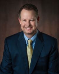 Top Rated Personal Injury Attorney in Virginia Beach, VA : Christopher T. Hedrick