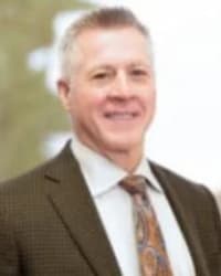 Andrew J. Lambert